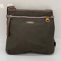 PE1174□PILOT ノック式シャープペンシル0.5㎜芯 水玉 蝕刻 レトロ