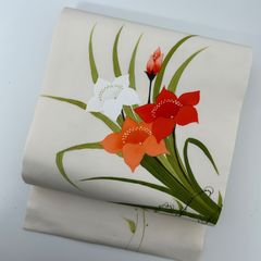 Item thumbnail for item 8a9ff98f-882d-4865-984a-ca065d20aacd