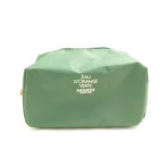 2025年最新】新品未開封のオードランジュヴェルトの人気アイテム