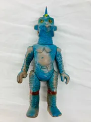 2025年最新】ブルマァク ウインダムの人気アイテム - メルカリ