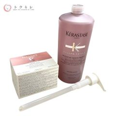 トクキレ】パーリーデュー 薬用リンクルリフト セラム2種3本セット