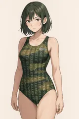 2025年最新】Ellesse レディース スポーツ用水着の人気アイテム - メルカリ