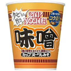 謎肉クッション 非売品 日清カップヌードルクエスト 日清カップヌードル カップヌードルクエスト 賞品紹介④】 見た目は謎肉、座ればクッション