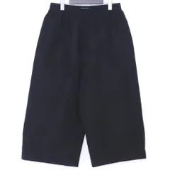 2025年最新】BALENCIAGA メンズ ショートパンツ・ハーフパンツの人気