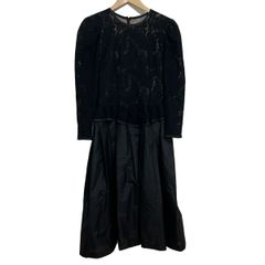 Item thumbnail for item 250b7430-eee8-4eb1-b734-dbc28ae093e8