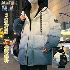 Item thumbnail for item e633e70f-75c4-4aac-a85e-2565d5a20b83