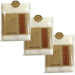 新品未開封】唄は世につれ 昭和歌謡 黄金時代 CD6枚組 全115曲 別冊CD