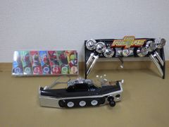 西部警察 グッズ まとめ売り - メルカリ