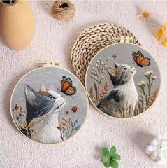 Item thumbnail for item 19117efa-f4d2-4a0b-9611-44d888b8d5aa