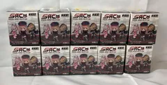 △M307-333▲　勝利の女神　NIKKE ニケ　スペシャルアリーナ　コレクション　10種　コンプリート