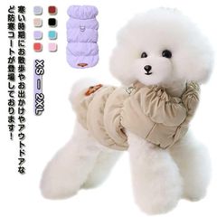 Item thumbnail for item 9ff6a190-c870-4299-8a9d-20c07f176420