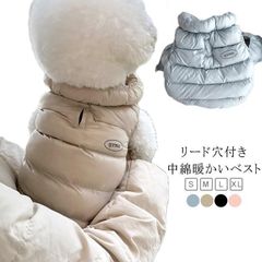 Item thumbnail for item 2772c360-a856-4de1-b201-d8d10de7373d