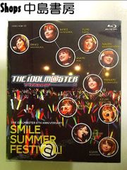 シグルイ HALF-BOX 虎 【期間限定生産】[DVD] - メルカリ