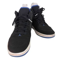 ジョーダンブランド JORDAN BRAND AIR JORDAN 1 RETRO 99 メンズ JPN：27.5 