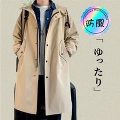 Item thumbnail for item 1b2eac87-6f91-46a4-b361-128fcb8fa9cc