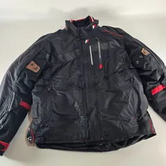 2025年最新】クシタニ ジャケット アロフトの人気アイテム - メルカリ