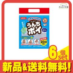 Item thumbnail for item 4946ea5e-0985-4acb-85d8-8c0b52a64d86