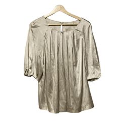 Item thumbnail for item 75d3e95a-e9f9-4bdf-86bb-6218456a77f3