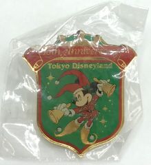 22/7 ANNIVERSARY LIVE 2025 椎名桜月 3rdアルバム衣装ランダム