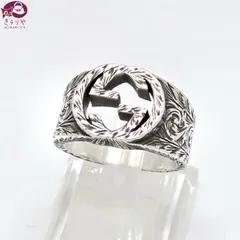 2026年最新】グッチ gucci アラベスクの人気アイテム - メルカリ