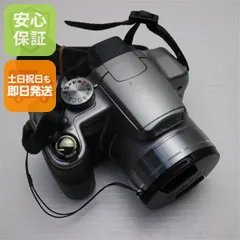 最終値下げ‼️Panasonic LUMIX FZ DMC-FZ28 パナソニック、27mmからの18倍ズーム機「LUMIX DMC-FZ28」