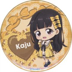 中古】その他DVD Juice=Juice 植村あかり×井上玲音 FCイベント 2023