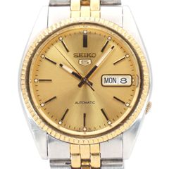 ⭐【超美品希少】グッチヴィンテージ3200.Lゴールド腕時計(新品電池稼働品) 2452912403.jpg?1733795259