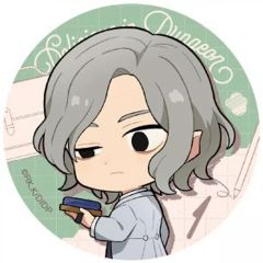 中古】その他DVD Juice=Juice 植村あかり×井上玲音 FCイベント 2023