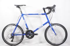 GIOS FELUCA (Year Unknown) 20-inch Mini Velo / BuyChari AKIBA Store