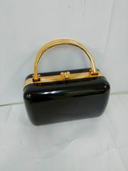 PYREX　オールドパイレックス　花柄　ガラス保存容器 2段　蓋1枚　未使用品 PYREX オールドパイレックス 花柄 ガラス保存容器 2段 蓋1枚 未使用品