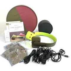 2026年最新】COREFIT iiの人気アイテム - メルカリ