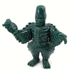 2025年最新】M1号の人気アイテム - メルカリ