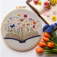 Item thumbnail for item 186d38df-5bb2-4de3-941e-e8b5baf85fb7