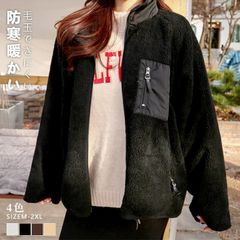 Item thumbnail for item 14555afa-8a14-4b40-86a6-fd1fdcb601d4