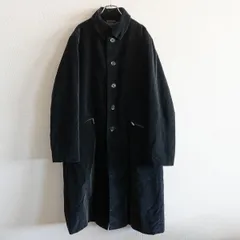 2025年最新】ジョルジオアルマーニ コートの人気アイテム - メルカリ