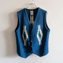 2025年最新】Ortega's メンズ ベストの人気アイテム - メルカリ