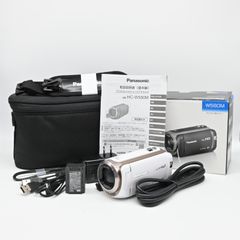 未使用品】 Panasonic WV-CP50V カラーテレビカメラ - メルカリ