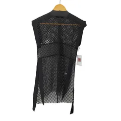 2025年最新】UN3D. レディース ベスト・ジレ・ビスチェの人気アイテム