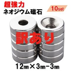 Item thumbnail for item 203432a9-f16d-49f4-81fb-1ba32b9ef1ed