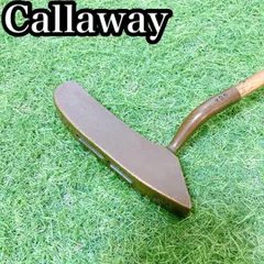 ヴィンテージ動物パター【レアもの】 Yahoo!オークション -「)ビンテージ」(その他) (パター)の落札相場