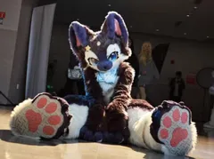 2025年最新】着ぐるみ ケモノの人気アイテム - メルカリ