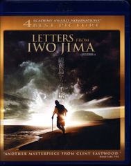 ワーナーミュージック・ジャパン 8cmCD 少年隊 LADY/ふたりだけの