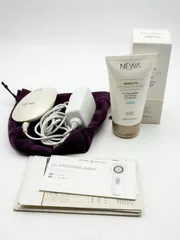 2025年最新】newaリフト 美顔器の人気アイテム - メルカリ