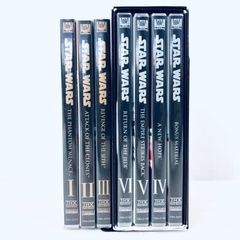 STAR WARS ロゴコレクタブルブックエンド - メルカリ