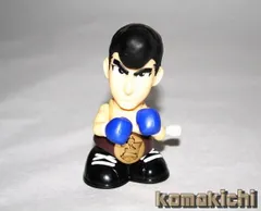 2025年最新】はじめの一歩 キーホルダーの人気アイテム - メルカリ