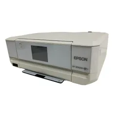 2025年最新】EP-806AW ジャンクの人気アイテム - メルカリ