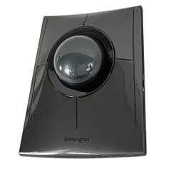 2025年最新】slimblade proの人気アイテム - メルカリ