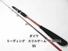 2025年最新】195 リーディングの人気アイテム - メルカリ