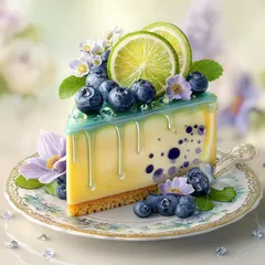 パネル生地 新柄 8柄