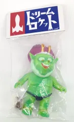 2026年最新】ドリームロケット 風神の人気アイテム - メルカリ